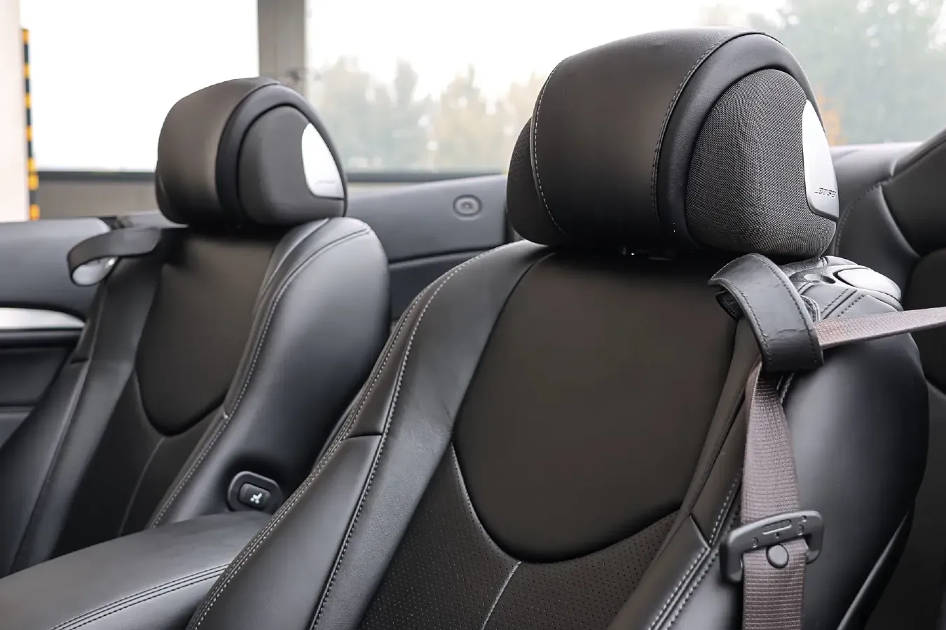 2013 Infiniti Q60 3.7L 351HP V6 7AT,autocango,china used car exporter,china ev exporter,chinese used car exporter,chinese used ev exporter