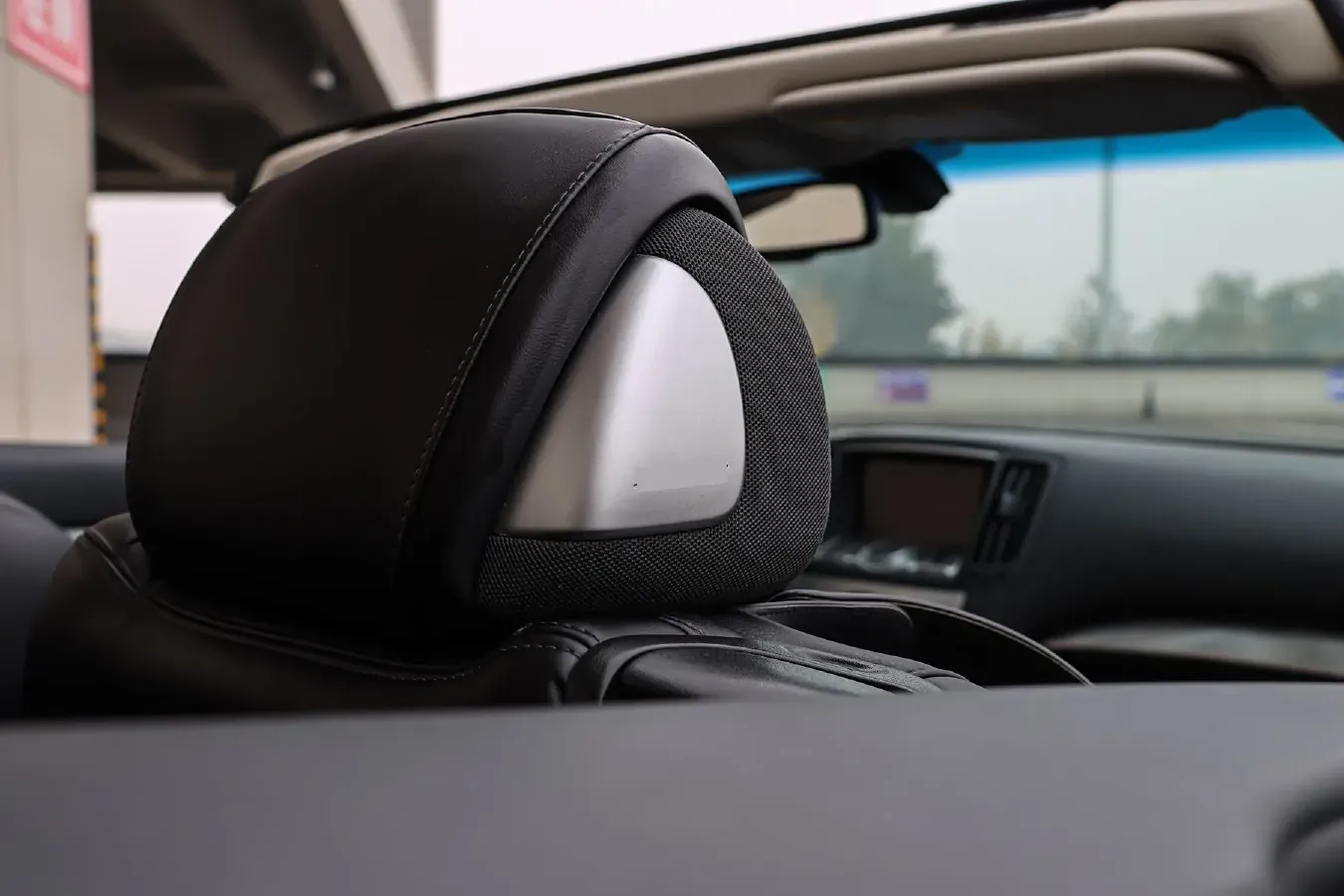 2013 Infiniti Q60 3.7L 351HP V6 7AT,autocango,china used car exporter,china ev exporter,chinese used car exporter,chinese used ev exporter