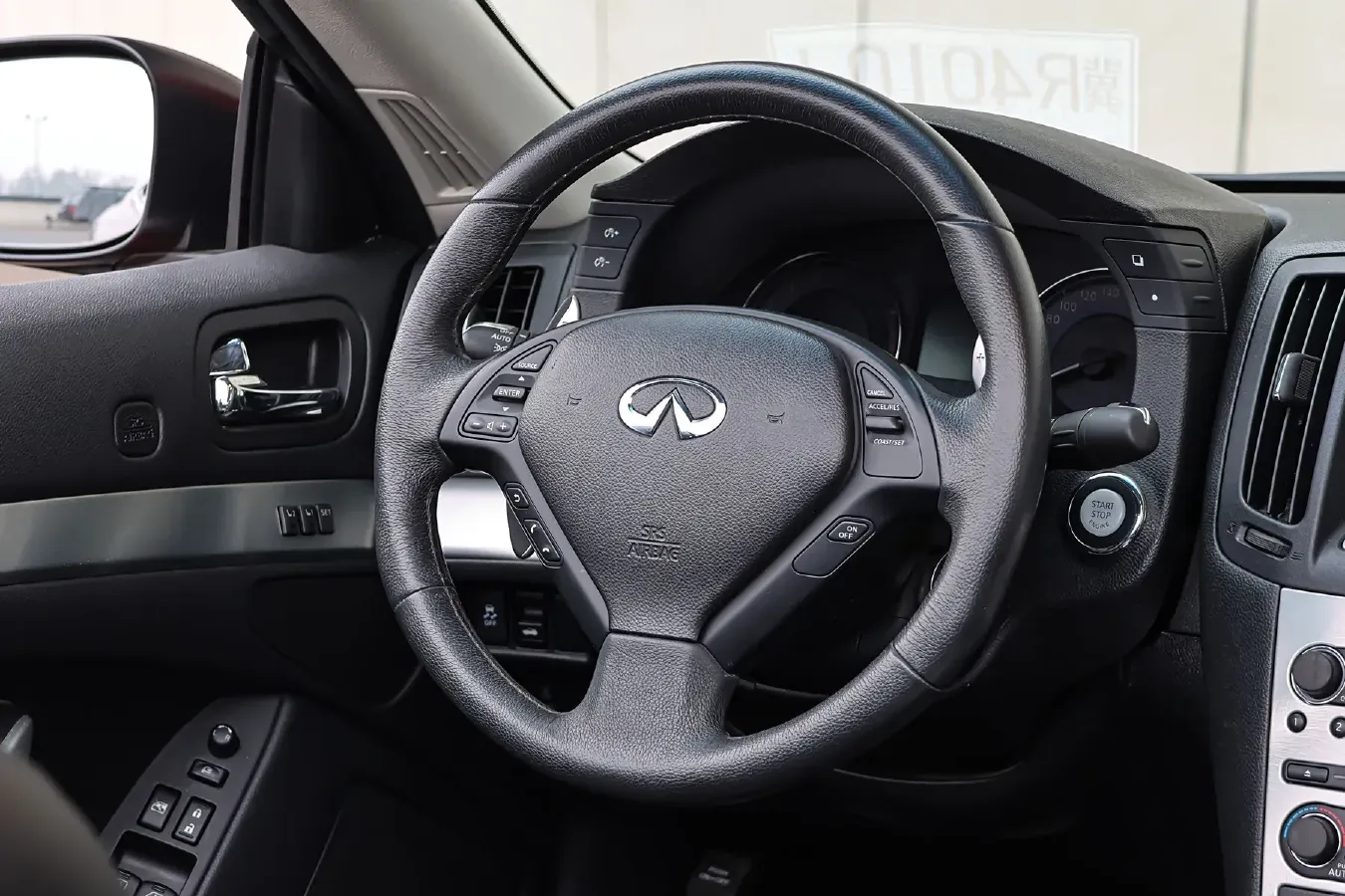 2013 Infiniti Q60 3.7L 351HP V6 7AT,autocango,china used car exporter,china ev exporter,chinese used car exporter,chinese used ev exporter