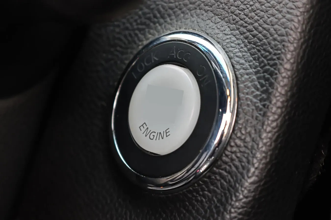 2013 Infiniti Q60 3.7L 351HP V6 7AT,autocango,china used car exporter,china ev exporter,chinese used car exporter,chinese used ev exporter