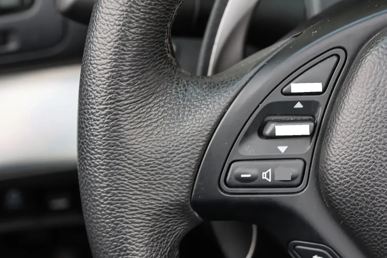 2013 Infiniti Q60 3.7L 351HP V6 7AT,autocango,china used car exporter,china ev exporter,chinese used car exporter,chinese used ev exporter