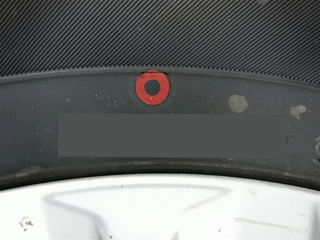 2015 BAIC Hyosow S3 1.8L 140HP L4 5MT,autocango,china used car exporter,china ev exporter,chinese used car exporter,chinese used ev exporter