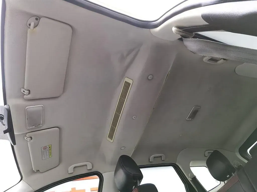 2015 BAIC Hyosow S3 1.8L 140HP L4 5MT,autocango,china used car exporter,china ev exporter,chinese used car exporter,chinese used ev exporter