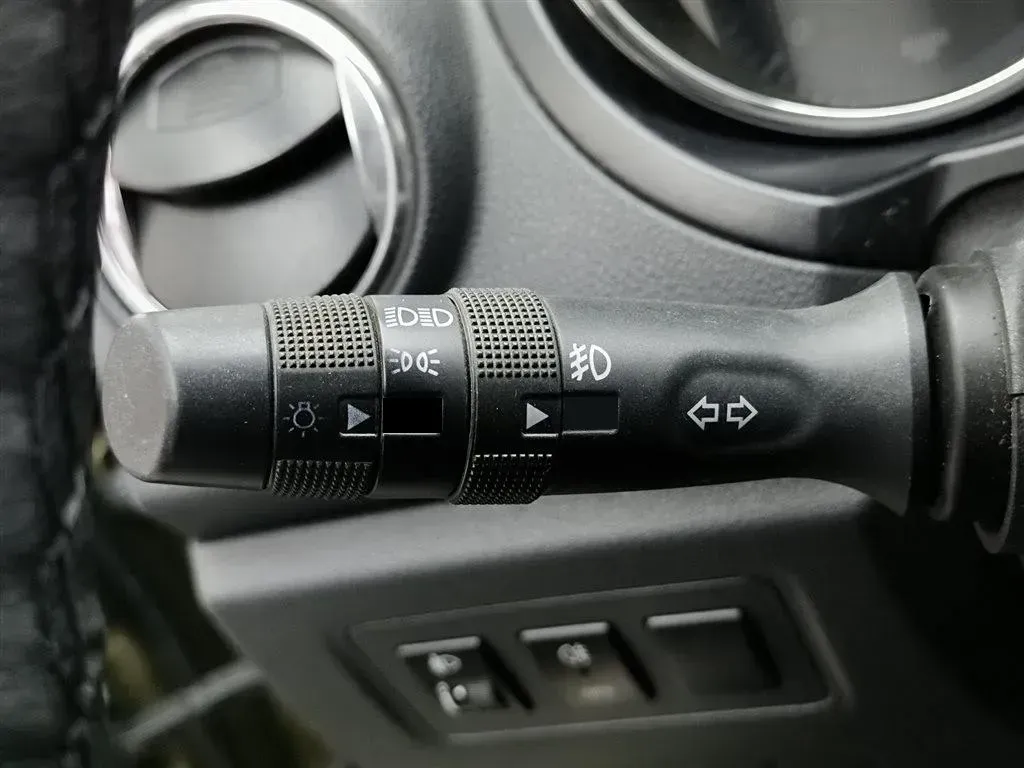 2015 BAIC Hyosow S3 1.8L 140HP L4 5MT,autocango,china used car exporter,china ev exporter,chinese used car exporter,chinese used ev exporter