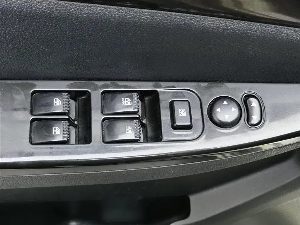 2015 BAIC Hyosow S3 1.8L 140HP L4 5MT,autocango,china used car exporter,china ev exporter,chinese used car exporter,chinese used ev exporter