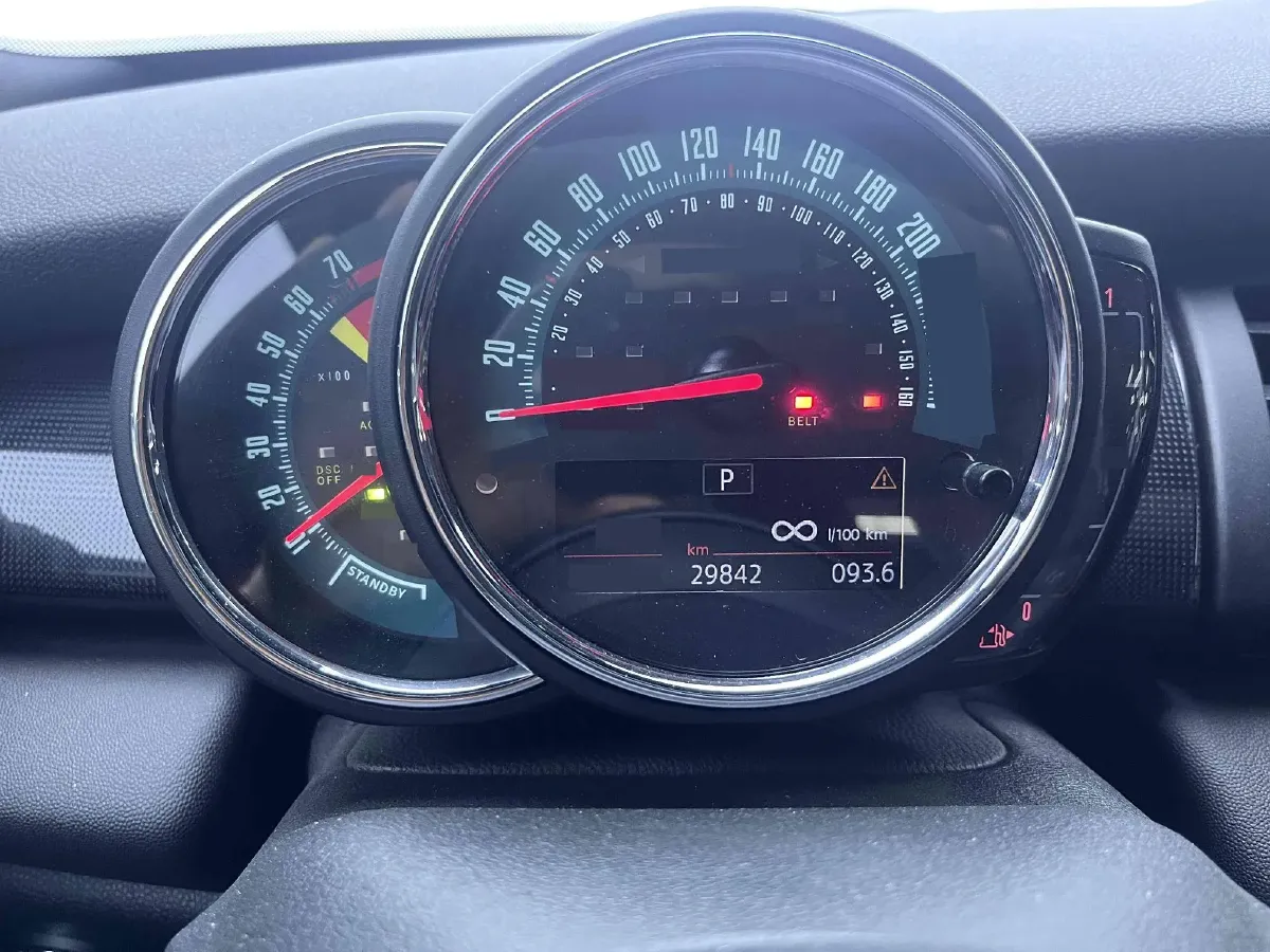 2018 MINI JCW 2.0T 231HP L4 8AT,autocango,china used car exporter,china ev exporter,chinese used car exporter,chinese used ev exporter