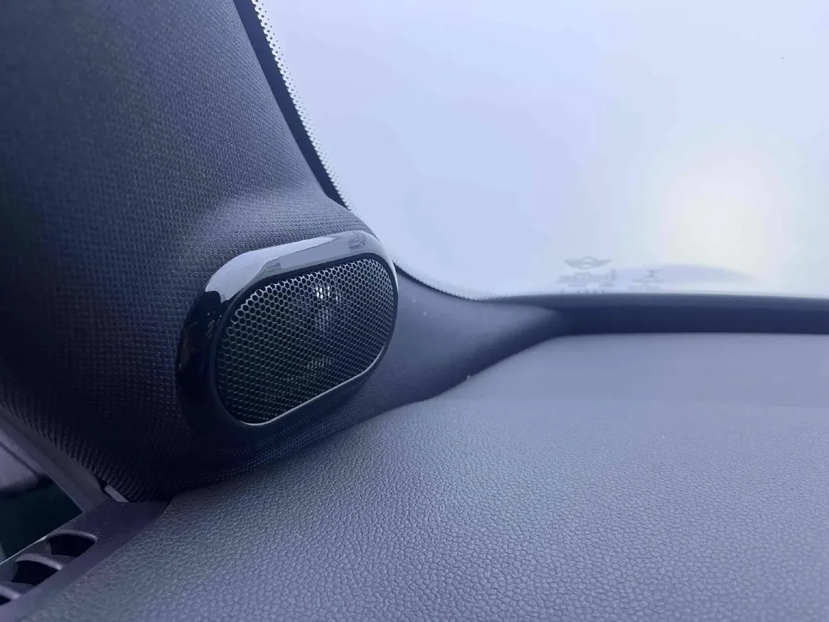 2018 MINI JCW 2.0T 231HP L4 8AT,autocango,china used car exporter,china ev exporter,chinese used car exporter,chinese used ev exporter