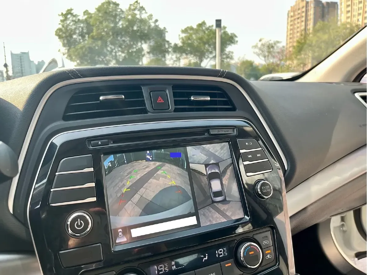 2016 Nissan Maxima 2.5L 186HP L4 CVT,autocango,china used car exporter,china ev exporter,chinese used car exporter,chinese used ev exporter