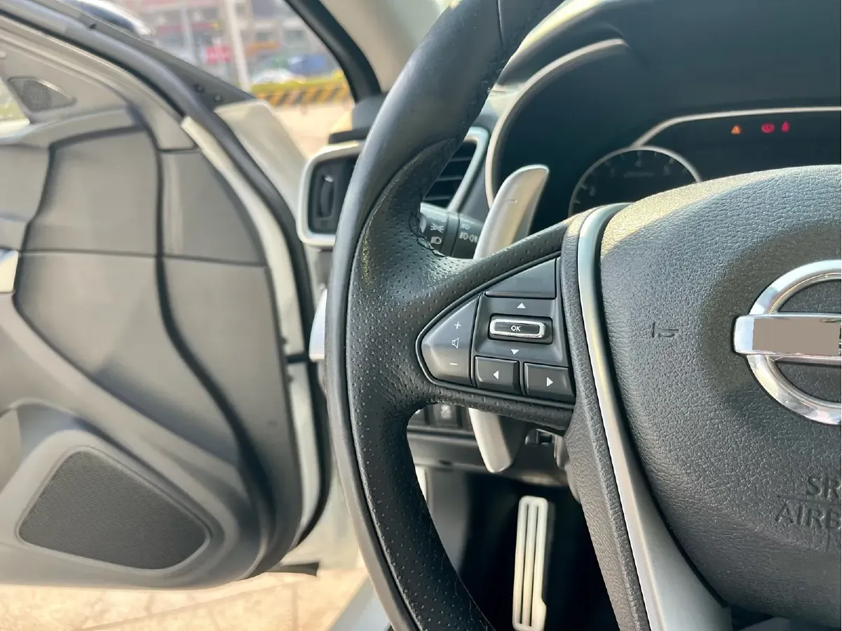 2016 Nissan Maxima 2.5L 186HP L4 CVT,autocango,china used car exporter,china ev exporter,chinese used car exporter,chinese used ev exporter