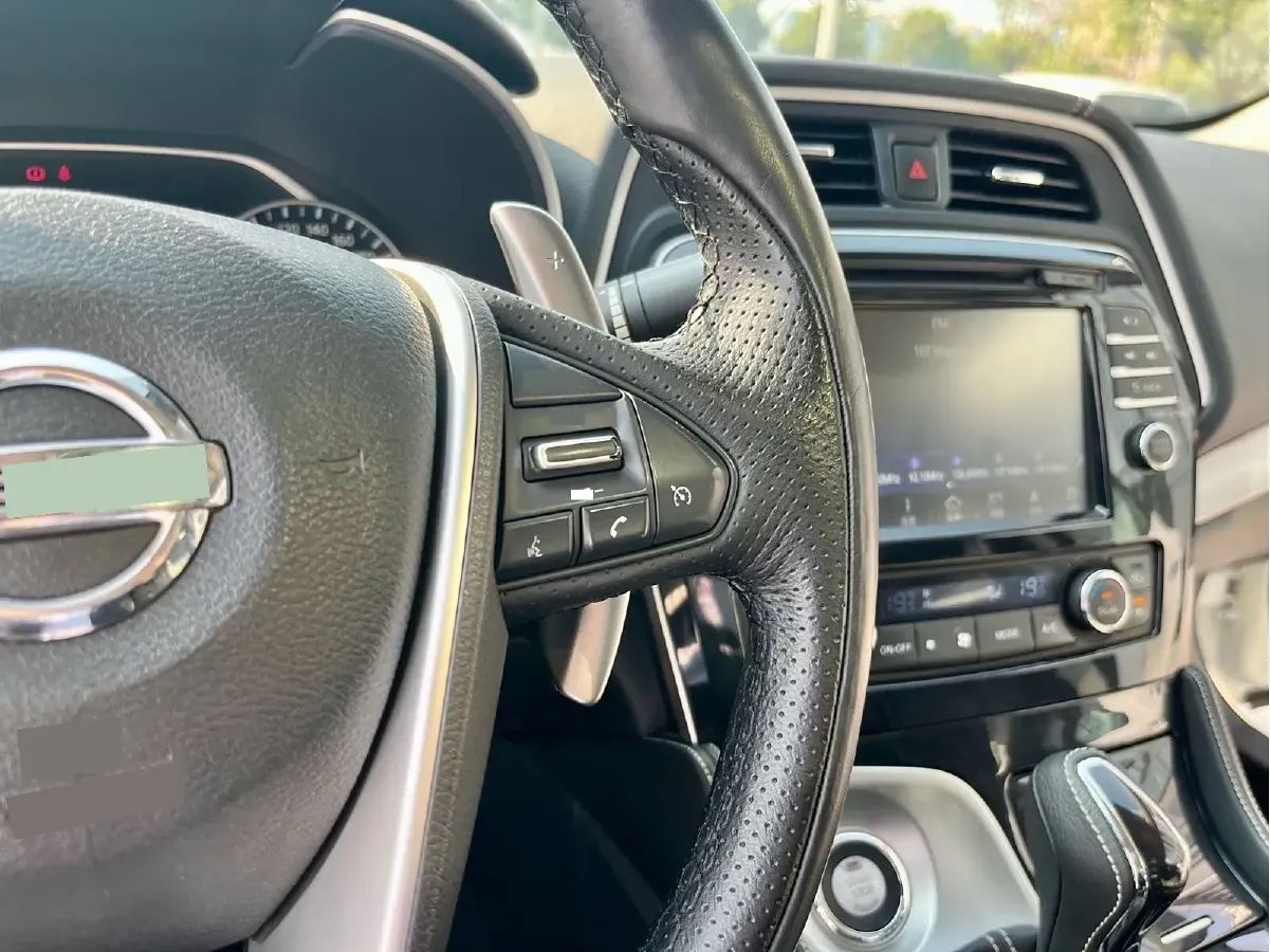 2016 Nissan Maxima 2.5L 186HP L4 CVT,autocango,china used car exporter,china ev exporter,chinese used car exporter,chinese used ev exporter