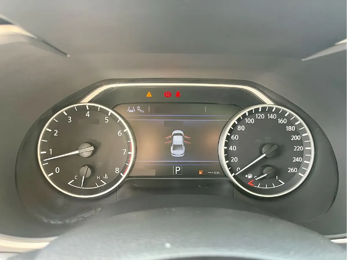 2016 Nissan Maxima 2.5L 186HP L4 CVT,autocango,china used car exporter,china ev exporter,chinese used car exporter,chinese used ev exporter