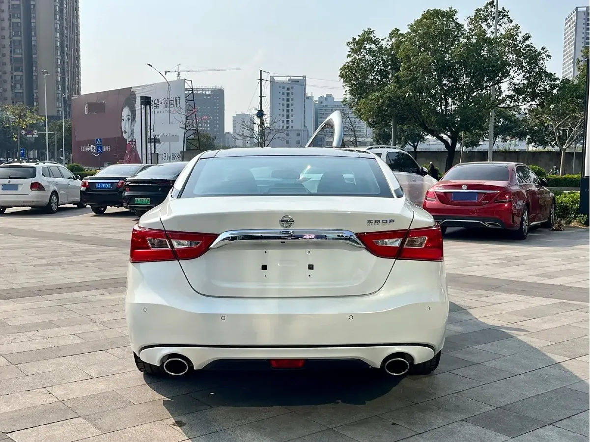 2016 Nissan Maxima 2.5L 186HP L4 CVT,autocango,china used car exporter,china ev exporter,chinese used car exporter,chinese used ev exporter