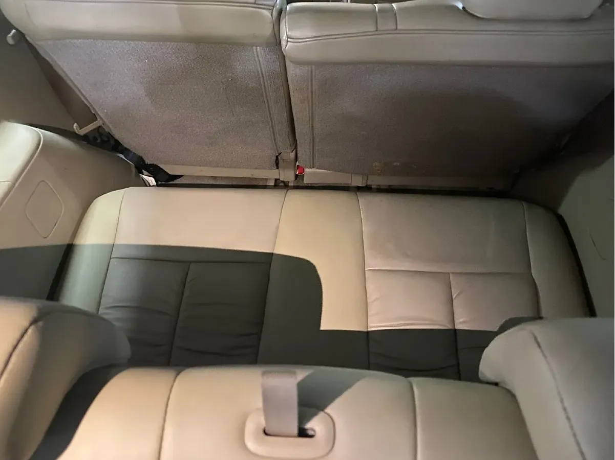 2006 Nissan Geniss 1.8L 126HP L4 4AT,autocango,china used car exporter,china ev exporter,chinese used car exporter,chinese used ev exporter