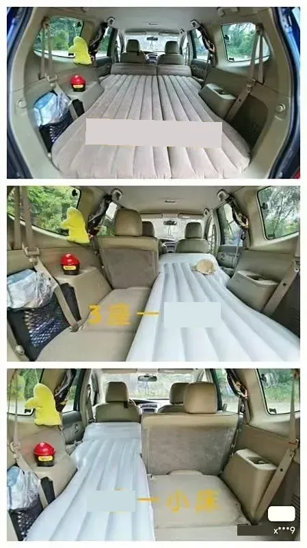 2006 Nissan Geniss 1.8L 126HP L4 4AT,autocango,china used car exporter,china ev exporter,chinese used car exporter,chinese used ev exporter