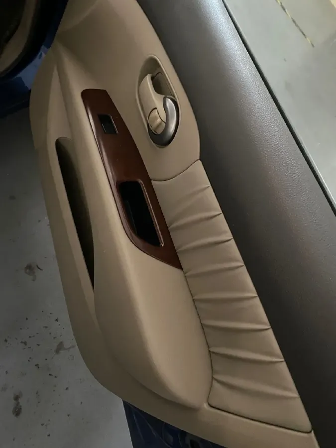 2006 Nissan Geniss 1.8L 126HP L4 4AT,autocango,china used car exporter,china ev exporter,chinese used car exporter,chinese used ev exporter