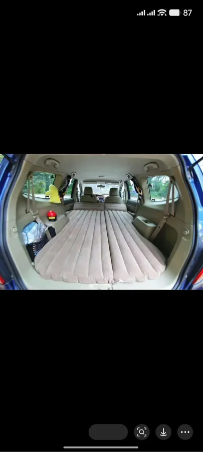 2006 Nissan Geniss 1.8L 126HP L4 4AT,autocango,china used car exporter,china ev exporter,chinese used car exporter,chinese used ev exporter