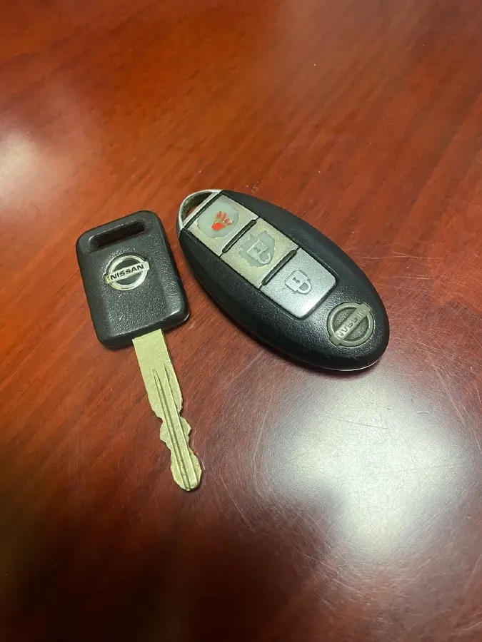 2006 Nissan Geniss 1.8L 126HP L4 4AT,autocango,china used car exporter,china ev exporter,chinese used car exporter,chinese used ev exporter