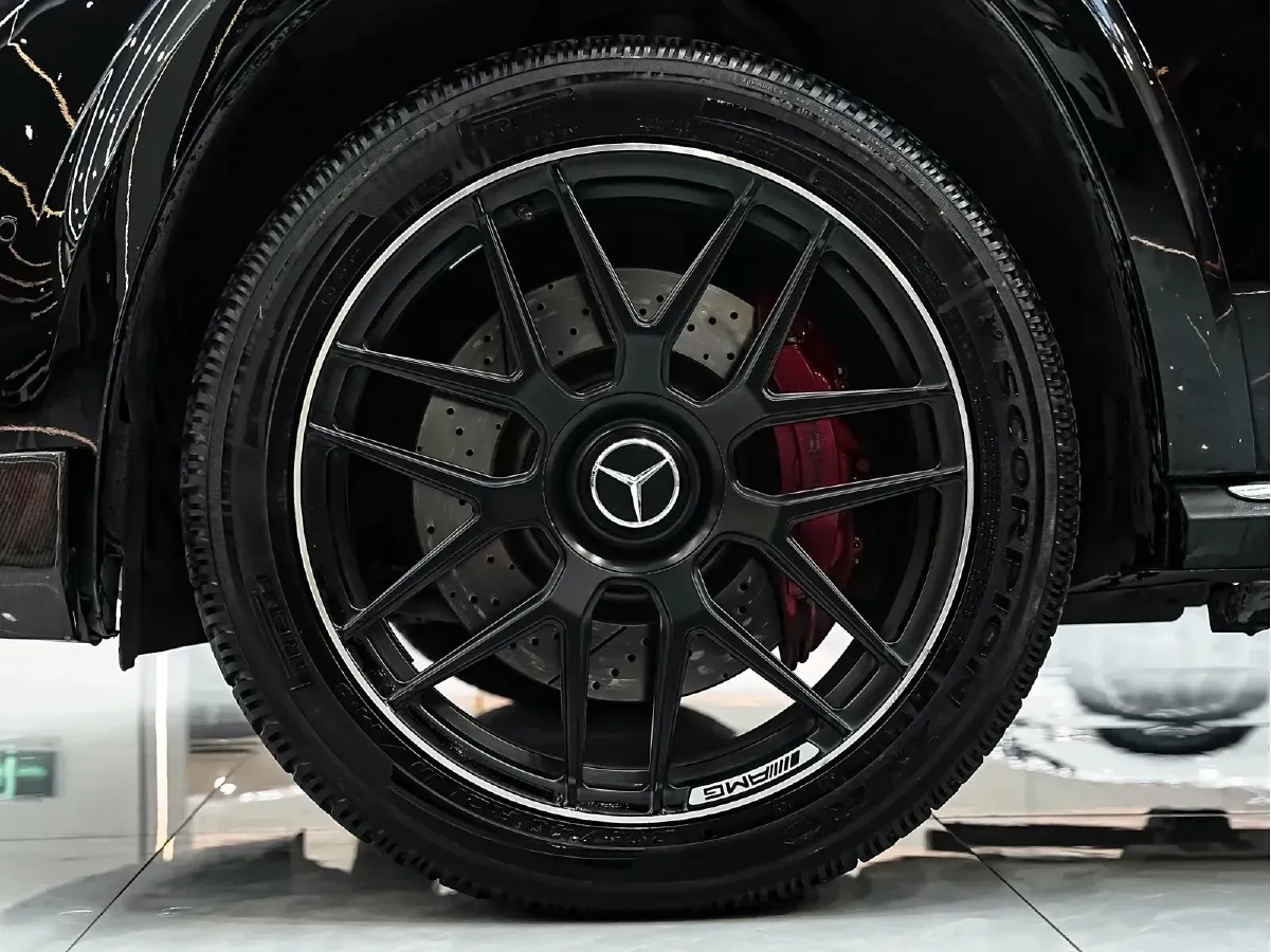 2014 Mercedes-Benz GL AMG 5.5T 558HP V8 7AT,autocango,china used car exporter,china ev exporter,chinese used car exporter,chinese used ev exporter