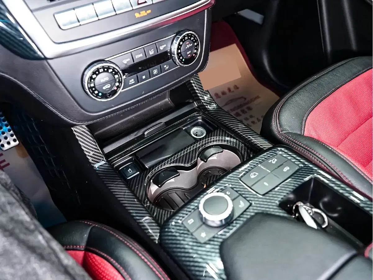 2014 Mercedes-Benz GL AMG 5.5T 558HP V8 7AT,autocango,china used car exporter,china ev exporter,chinese used car exporter,chinese used ev exporter