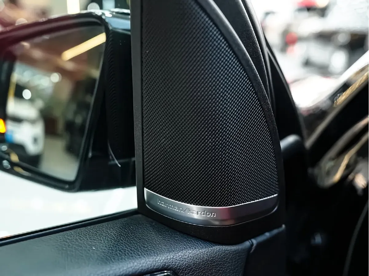 2014 Mercedes-Benz GL AMG 5.5T 558HP V8 7AT,autocango,china used car exporter,china ev exporter,chinese used car exporter,chinese used ev exporter