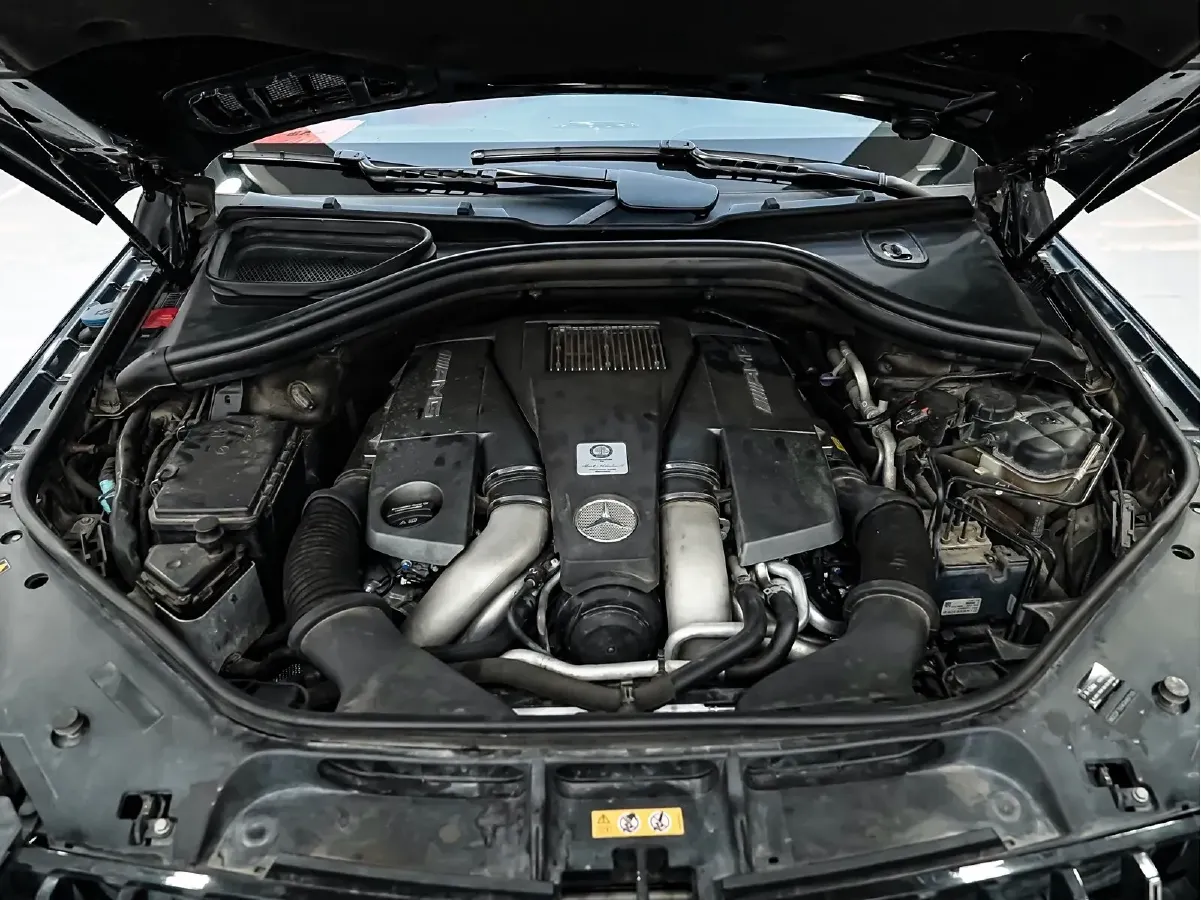 2014 Mercedes-Benz GL AMG 5.5T 558HP V8 7AT,autocango,china used car exporter,china ev exporter,chinese used car exporter,chinese used ev exporter