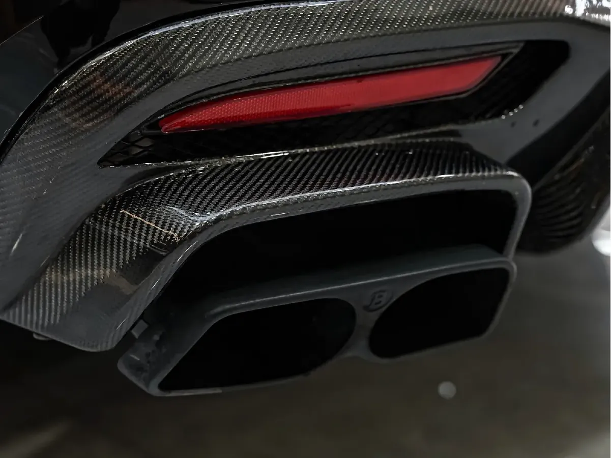 2014 Mercedes-Benz GL AMG 5.5T 558HP V8 7AT,autocango,china used car exporter,china ev exporter,chinese used car exporter,chinese used ev exporter