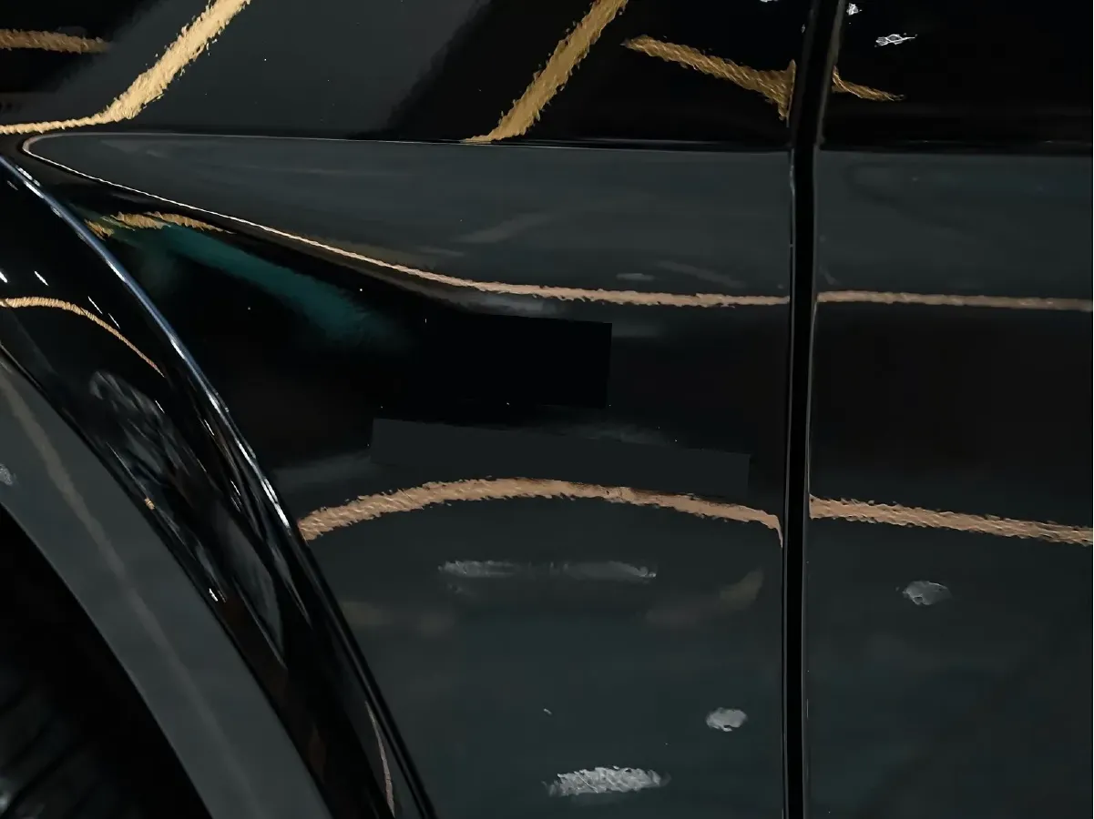 2014 Mercedes-Benz GL AMG 5.5T 558HP V8 7AT,autocango,china used car exporter,china ev exporter,chinese used car exporter,chinese used ev exporter