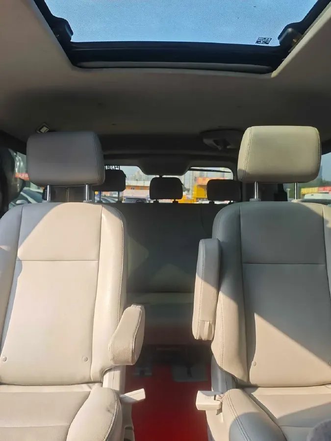 2016 JAC Refine M5 1.9T 139HP L4 6MT,autocango,china used car exporter,china ev exporter,chinese used car exporter,chinese used ev exporter