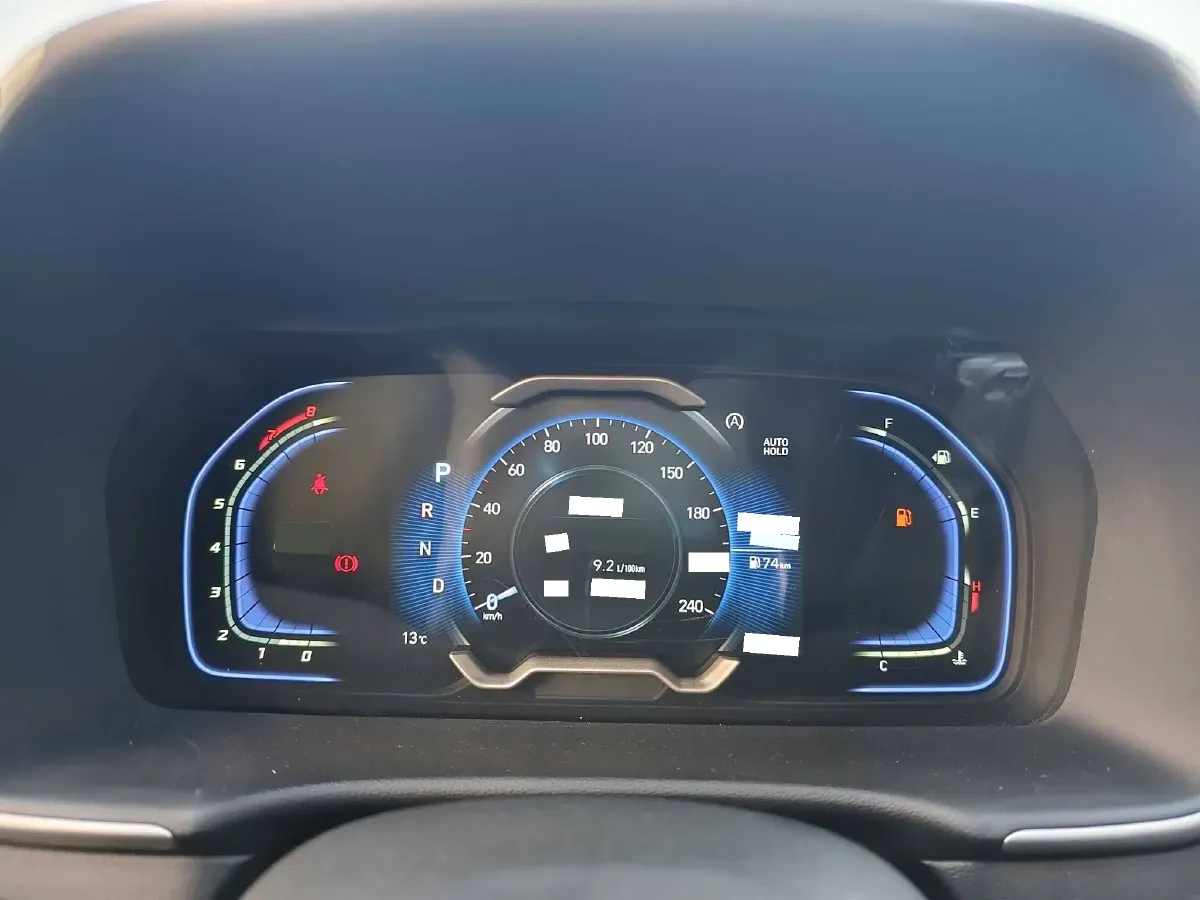 2023 Hyundai Tucson 1.5T 200HP L4 8AT,autocango,china used car exporter,china ev exporter,chinese used car exporter,chinese used ev exporter