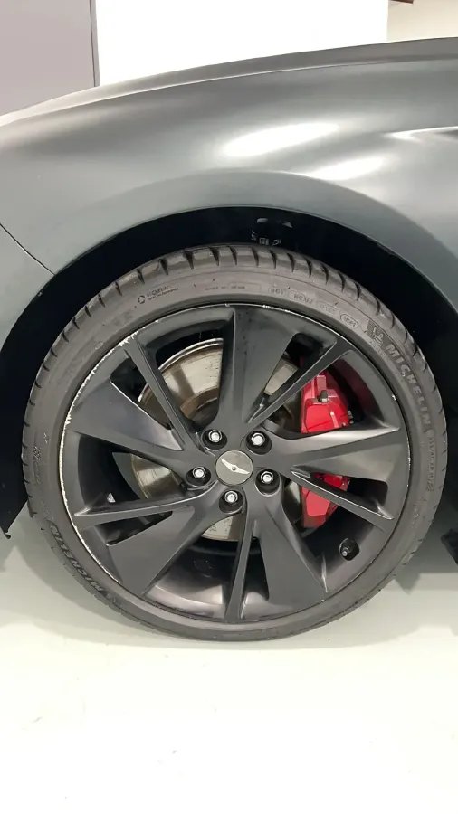 2021 Genesis G70 2.0T 245HP L4 8AT,autocango,china used car exporter,china ev exporter,chinese used car exporter,chinese used ev exporter