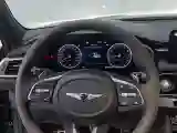 2021 Genesis G70 2.0T 245HP L4 8AT