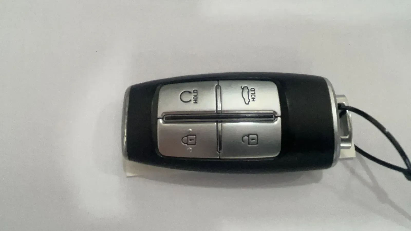 2021 Genesis G70 2.0T 245HP L4 8AT,autocango,china used car exporter,china ev exporter,chinese used car exporter,chinese used ev exporter