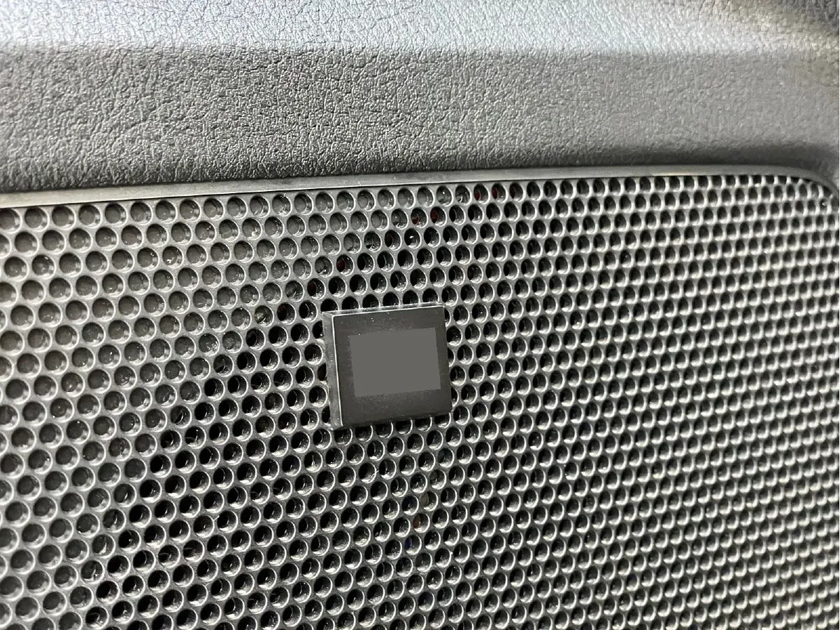 2011 Toyota Tundra 5.7L 386HP V8 6AT,autocango,china used car exporter,china ev exporter,chinese used car exporter,chinese used ev exporter