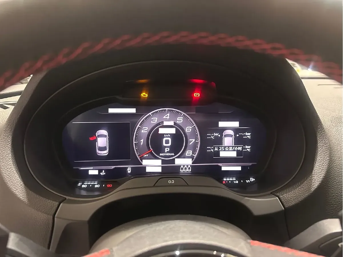 2017 Audi RS 3 2.5T 400HP L5 7DCT,autocango,china used car exporter,china ev exporter,chinese used car exporter,chinese used ev exporter