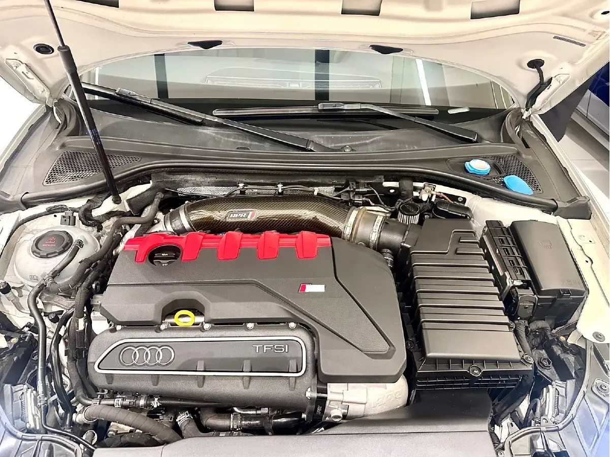 2017 Audi RS 3 2.5T 400HP L5 7DCT,autocango,china used car exporter,china ev exporter,chinese used car exporter,chinese used ev exporter