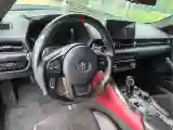 2022 Toyota Supra 3.0T 340HP L6 8AT