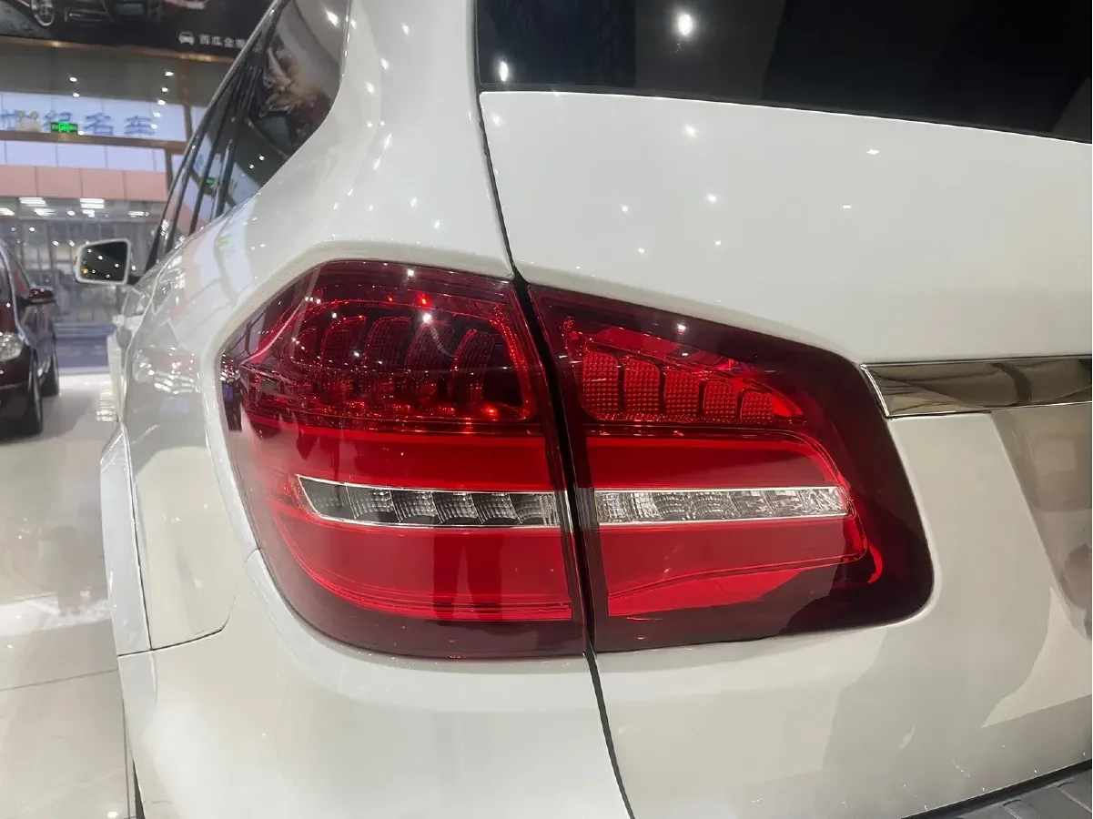 2016 Mercedes-Benz GLS AMG 5.5T 585HP V8 7AT,autocango,china used car exporter,china ev exporter,chinese used car exporter,chinese used ev exporter
