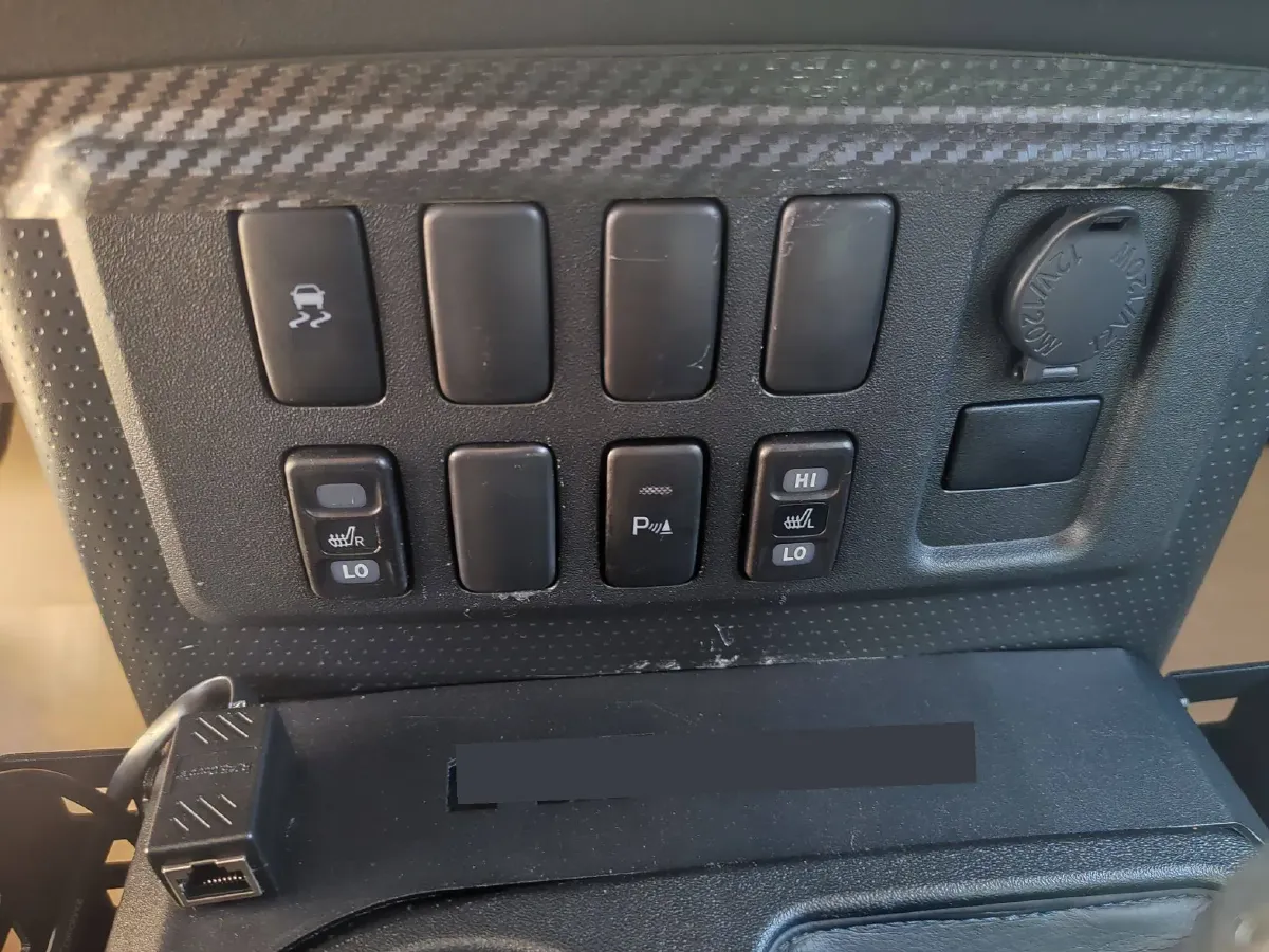 2013 Toyota FJ Cruiser 4.0L 272HP V6 5AT,autocango,china used car exporter,china ev exporter,chinese used car exporter,chinese used ev exporter