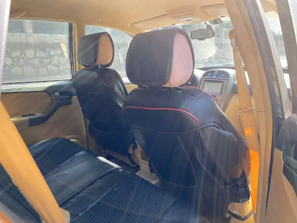 2012 Chery Tiggo 1.6L 126HP L4 5MT,autocango,china used car exporter,china ev exporter,chinese used car exporter,chinese used ev exporter