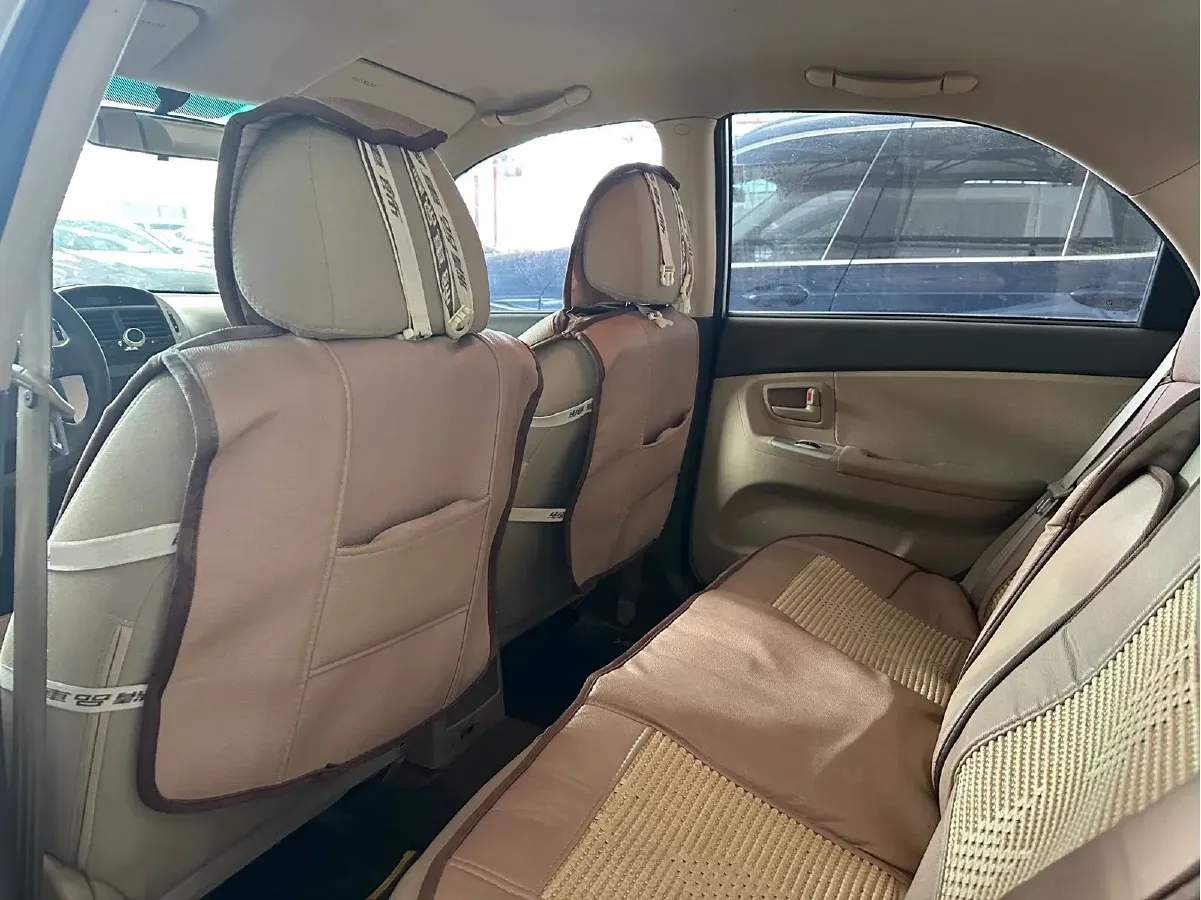 2010 Kia Cerato 1.6L 112HP L4 4AT,autocango,china used car exporter,china ev exporter,chinese used car exporter,chinese used ev exporter