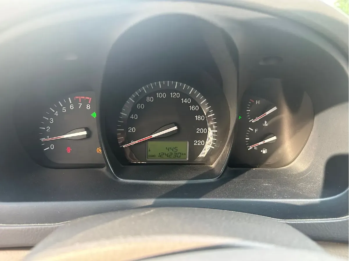 2010 Kia Cerato 1.6L 112HP L4 4AT,autocango,china used car exporter,china ev exporter,chinese used car exporter,chinese used ev exporter