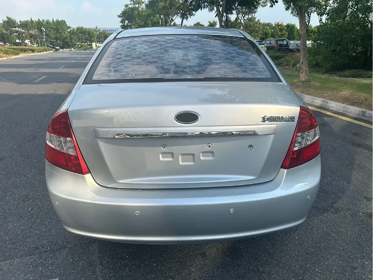 2010 Kia Cerato 1.6L 112HP L4 4AT,autocango,china used car exporter,china ev exporter,chinese used car exporter,chinese used ev exporter