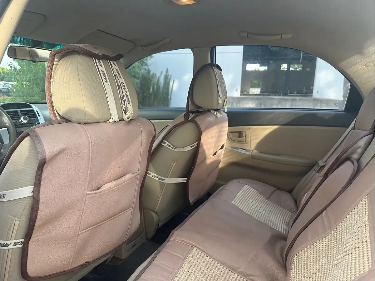 2010 Kia Cerato 1.6L 112HP L4 4AT,autocango,china used car exporter,china ev exporter,chinese used car exporter,chinese used ev exporter