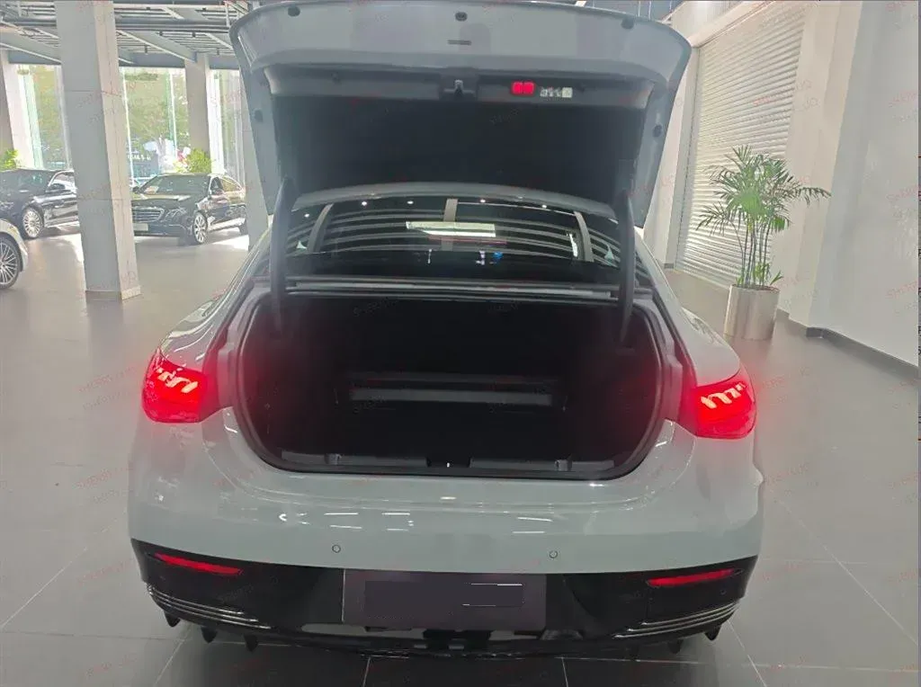 2023 Mercedes-Benz EQE AMG BEV 96.1KWH,autocango,china used car exporter,china ev exporter,chinese used car exporter,chinese used ev exporter