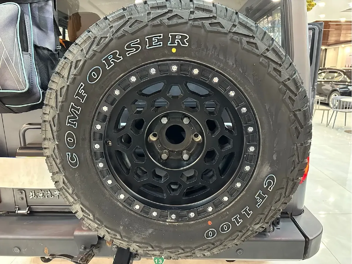 2023 BAW 212 2.4T 211HP L4 6MT,autocango,china used car exporter,china ev exporter,chinese used car exporter,chinese used ev exporter