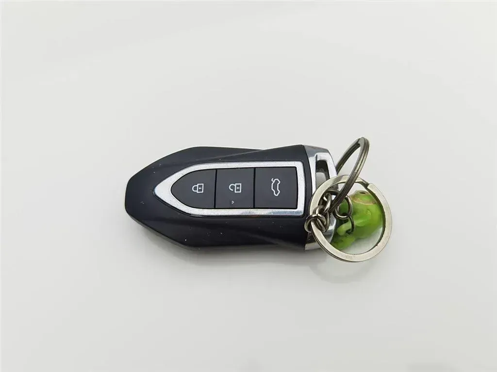 2016 Zotye SR7 1.5T 150HP L4 CVT,autocango,china used car exporter,china ev exporter,chinese used car exporter,chinese used ev exporter