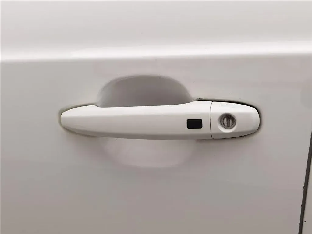 2016 Zotye SR7 1.5T 150HP L4 CVT,autocango,china used car exporter,china ev exporter,chinese used car exporter,chinese used ev exporter