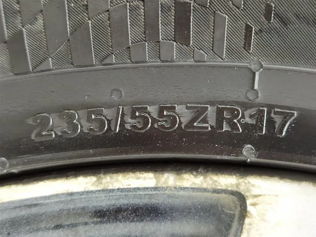 2016 Zotye SR7 1.5T 150HP L4 CVT,autocango,china used car exporter,china ev exporter,chinese used car exporter,chinese used ev exporter