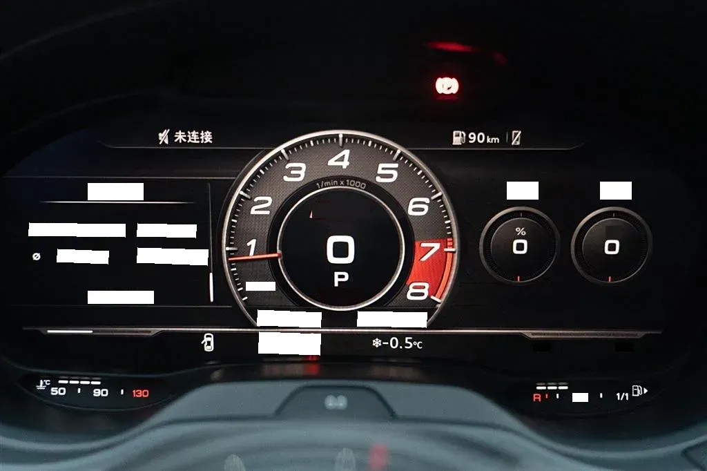 2017 Audi RS 3 2.5T 400HP L5 7DCT,autocango,china used car exporter,china ev exporter,chinese used car exporter,chinese used ev exporter