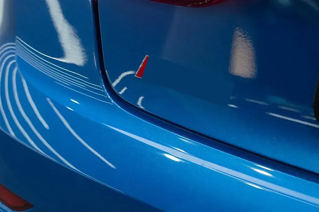 2017 Audi RS 3 2.5T 400HP L5 7DCT,autocango,china used car exporter,china ev exporter,chinese used car exporter,chinese used ev exporter